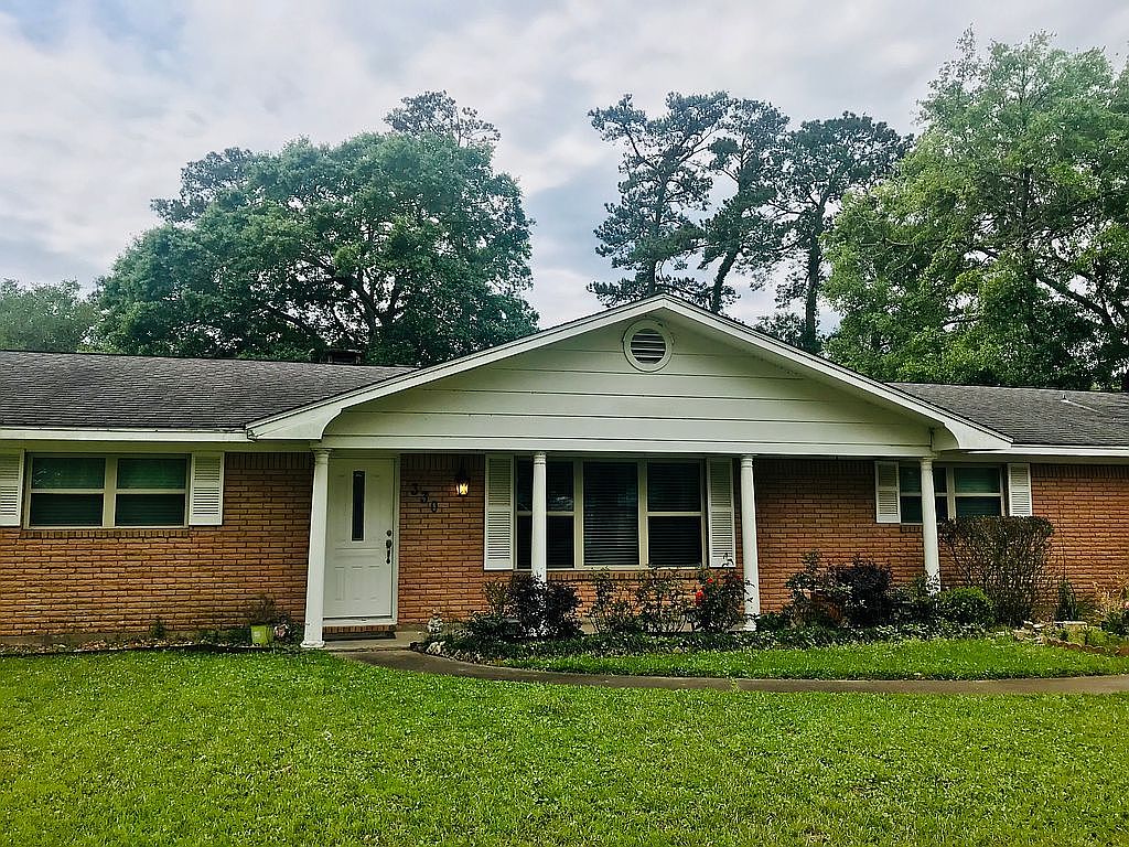 330 Neel Ave, Rose Hill Acres, TX 77657 Zillow