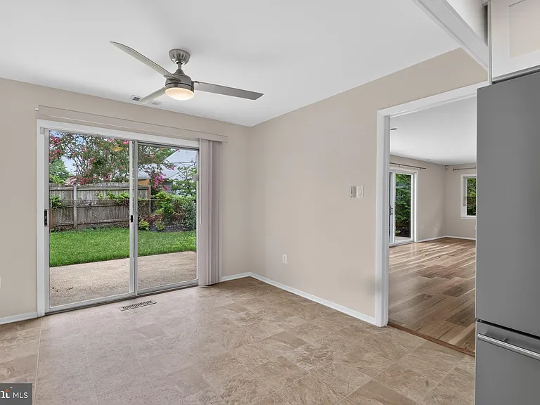 4214 Penner Ln — Photo 20