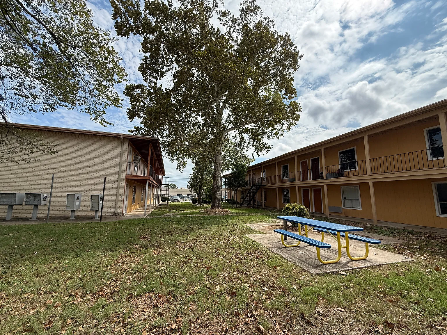 309 Root Ave, Killeen, TX 76541 — Photo 2