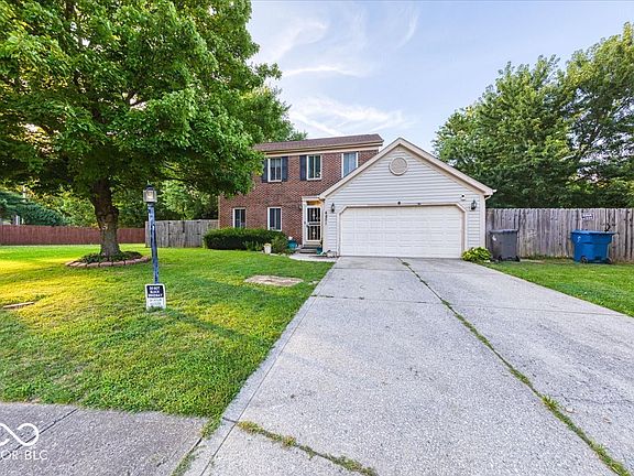 3rd image of 4851 Rocky Knob Ln