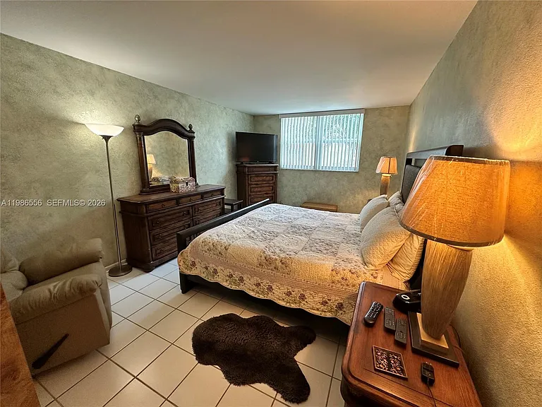 3540 S Ocean Blvd #216 — Photo 16