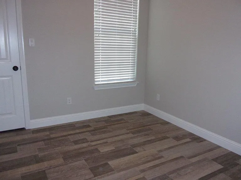 2203 Navasota St — Photo 12