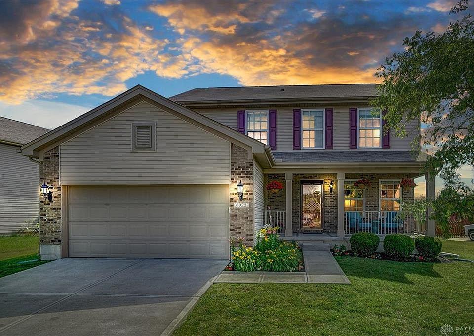 1st image of 6922 Stovali Dr