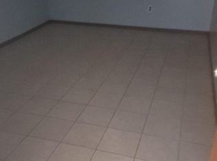 1129 Spruce St FLOOR 1, Roselle, NJ 07203