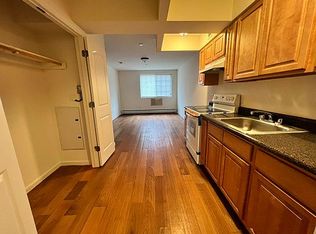 1417 Longfellow Ave #2J, Bronx, NY 10459