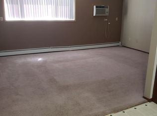 610 11th St NE #11430096, Jamestown, ND 58401