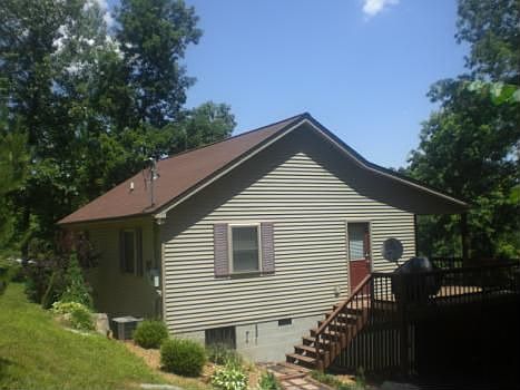 1st image of 2296 Lake Forest Ln