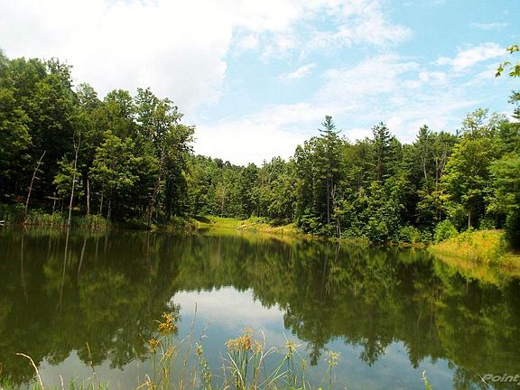 20150721154908391450000000-o