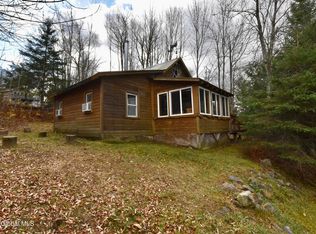 2 Mountain Street, Middle Grove, NY 12850