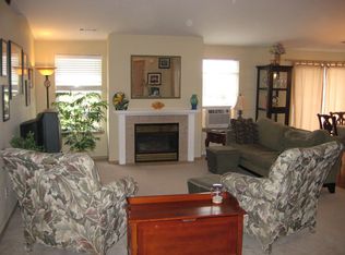 2601 NW 3rd Way, Battle Ground, WA 98604