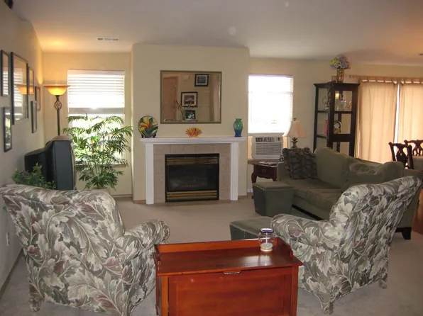 2601 NW 3rd Way, Battle Ground, WA 98604