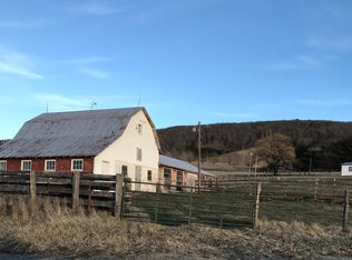 Mountain Tpke, Monterey, VA 24465