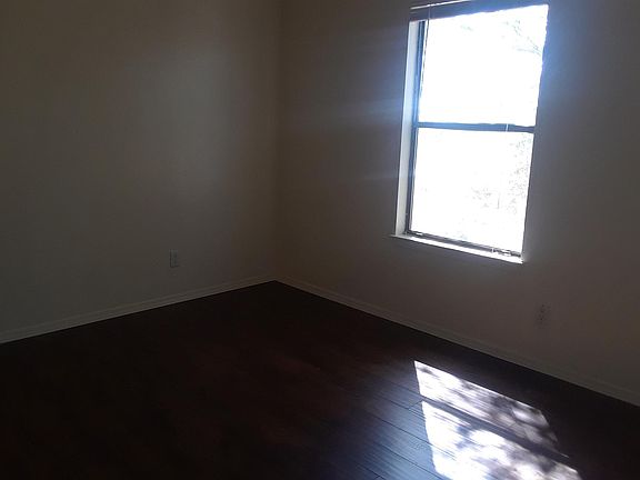 2nd image of 133 Altez St NE APT 4