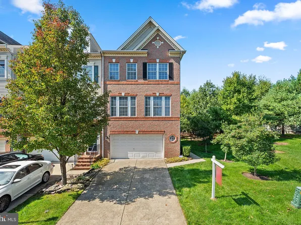 2402 Ogden Way, Gambrills, MD 21054