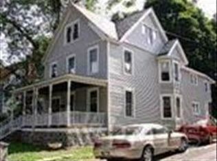 315 Nelson Ave, Peekskill, NY 10566