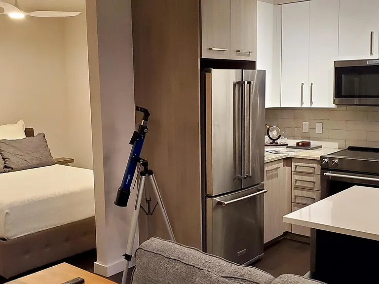 515 Church St #3701 — Photo 13