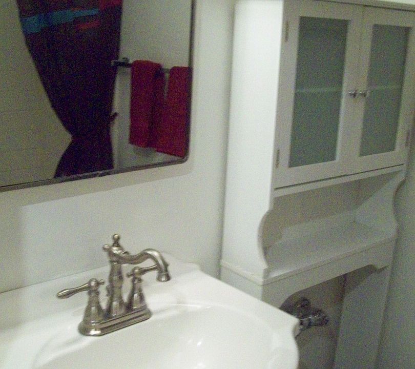 2nd image of 4880 N Marine Dr APT 808
