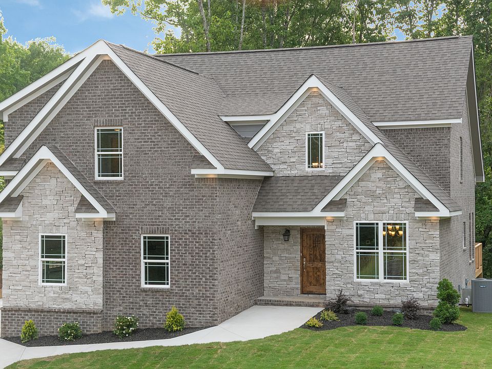 1st image of 2529 Alpine Bluff Trl
