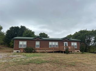 2011 State Highway 39, Blanchard, OK 73010