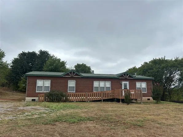 2011 State Highway 39, Blanchard, OK 73010