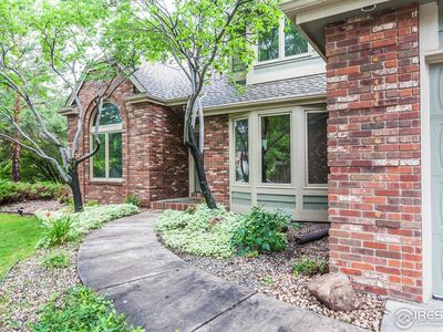 2909 Blue Leaf Ct, Fort Collins, CO, 80526