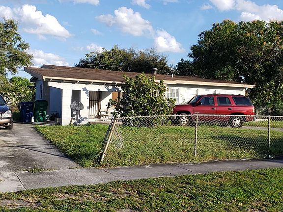 3rd image of 18831 NW 30th Ct