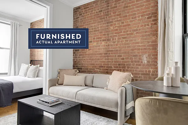 Rented by The Blueground | media 18