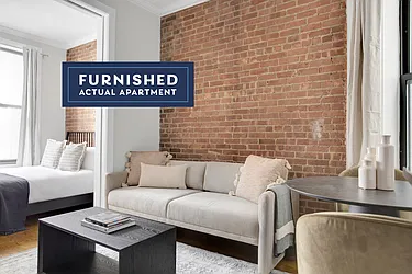 Rented by The Blueground