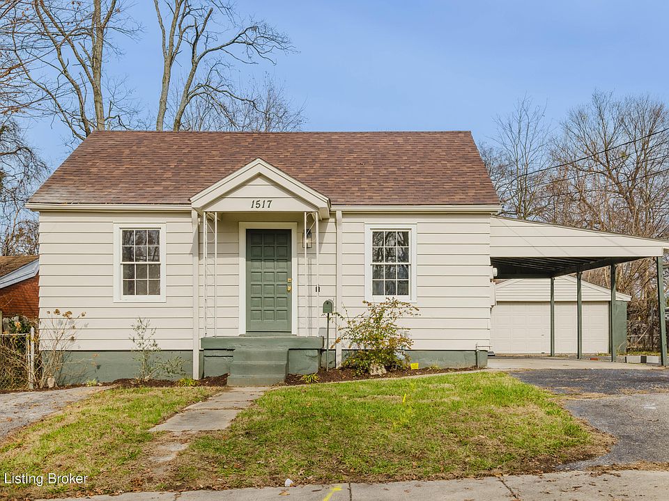 1st image of 1517 Arling Ave