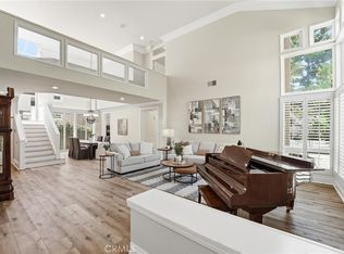 30511 Via Lindosa, Laguna Niguel, CA 92677