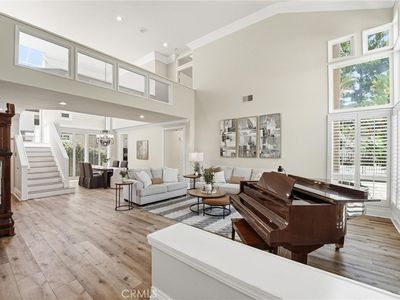 30511 Via Lindosa, Laguna Niguel, CA, 92677