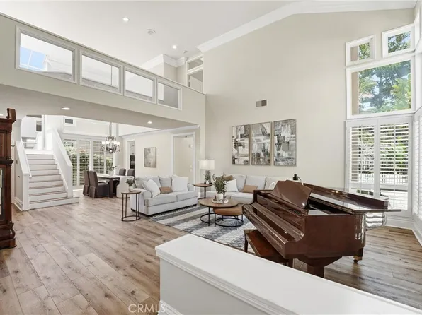 30511 Via Lindosa, Laguna Niguel, CA 92677