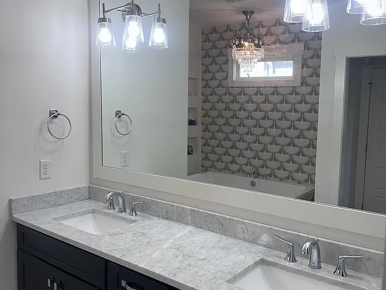1106 Caldwell Ave — Photo 31