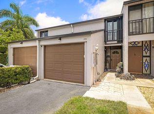 4801 NW 2nd Ave APT 105, Boca Raton, FL 33431