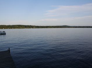 1195 Tunnel Ln, Cazenovia, NY 13035