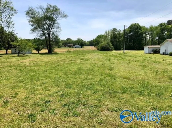 828 Ryland Pike, Huntsville, AL 35811