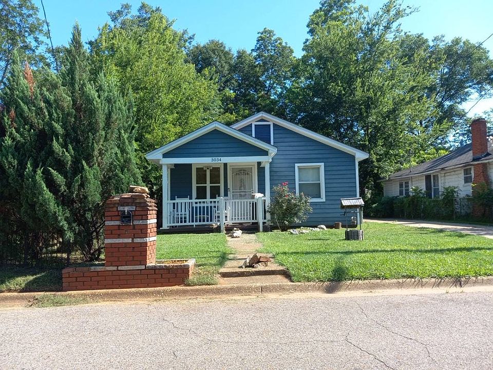 1st image of 3034 20th St