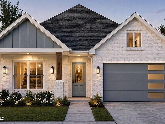 3rd image of 3411 Raintree Dr