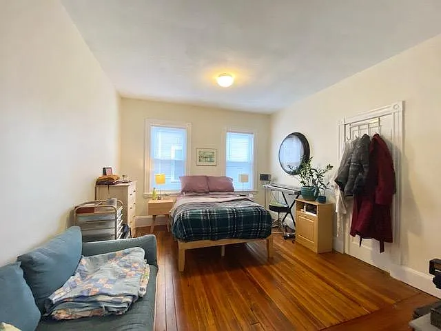 10 Athol St #2 — Photo 18