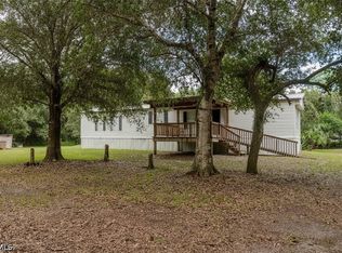 450 Wildwood Ave, Clewiston, FL 33440