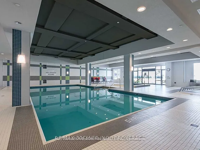 3600 Highway 7 Rd #1010 — Photo 18