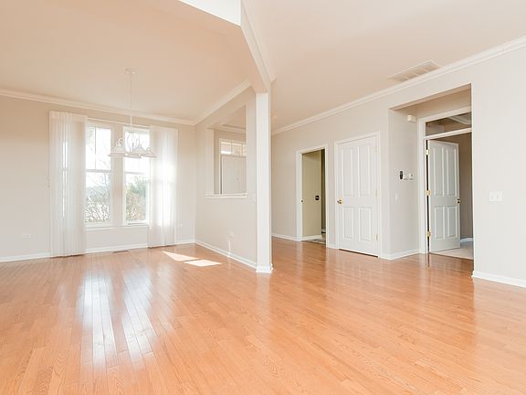 5th image of 12500 Elmwood Ct