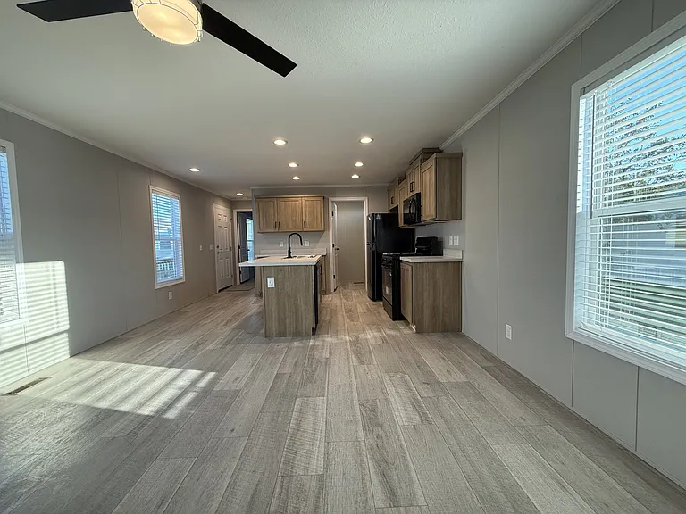Carrington Pointe — Photo 48