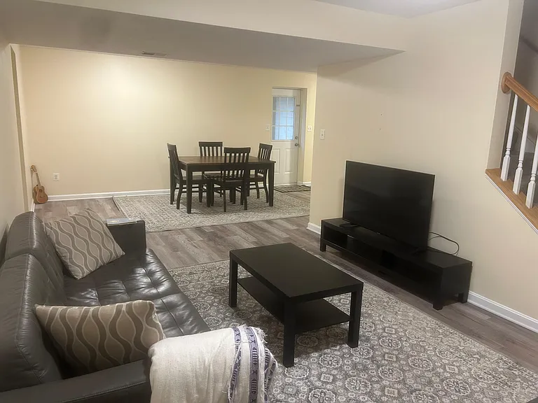 21563 Awbrey Pl — Photo 18