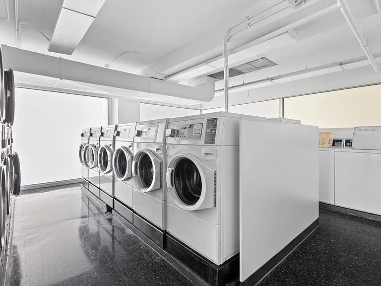900 N Lake Shore Dr #1209 — Photo 14