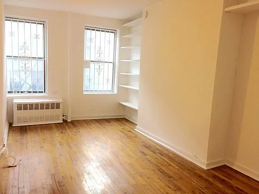 Rented by D'Andrea Craig Realty | media 13