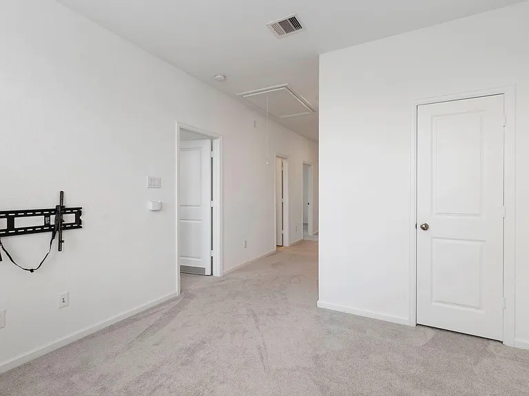 21118 Rio San Jose Ct — Photo 19