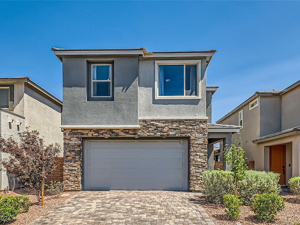 1st image of 4154 Elegant Chateau St
