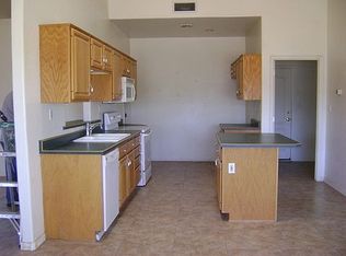26617 S Lemon Ave, Chandler Heights, AZ 85142