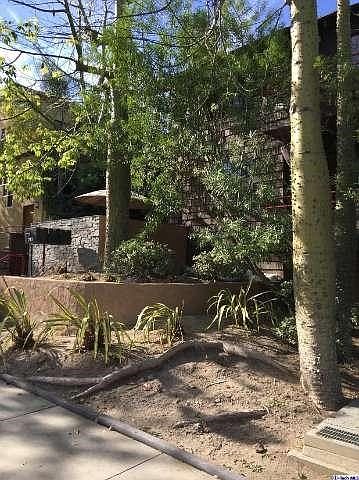 1st image of 787 Magnolia Ave APT 3